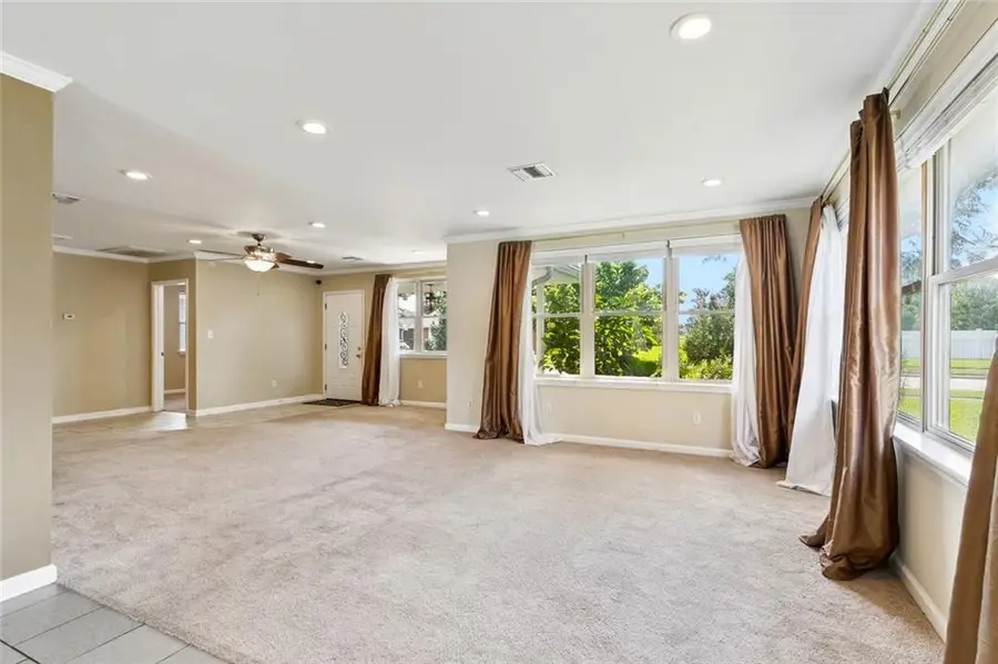 36 Pamela Place, Arabi, LA 70032 - Image #3