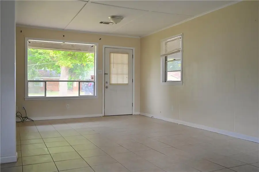 134 Cypress Street, Cottonport, LA 71327 - Image #3