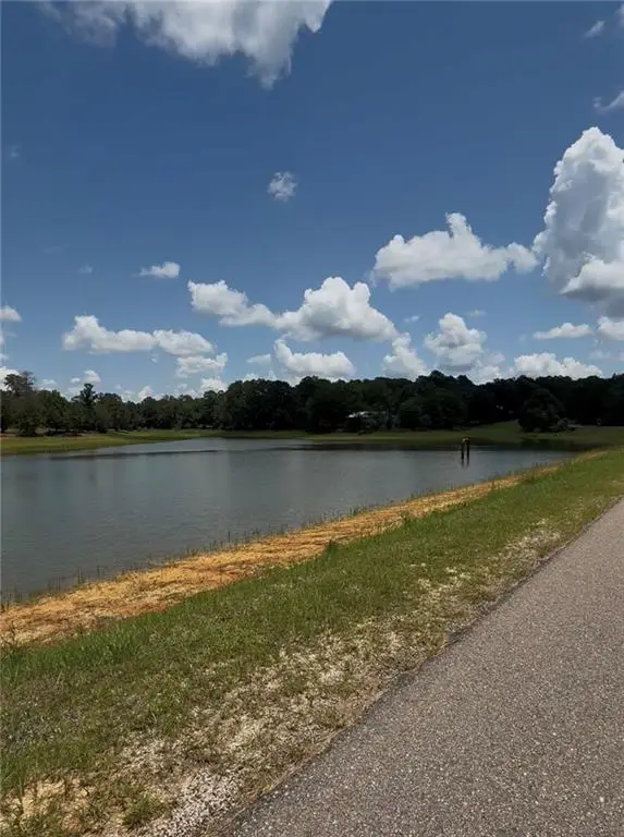 Lot 104 Lake Choctaw Drive, Franklinton, LA 70438 - #3