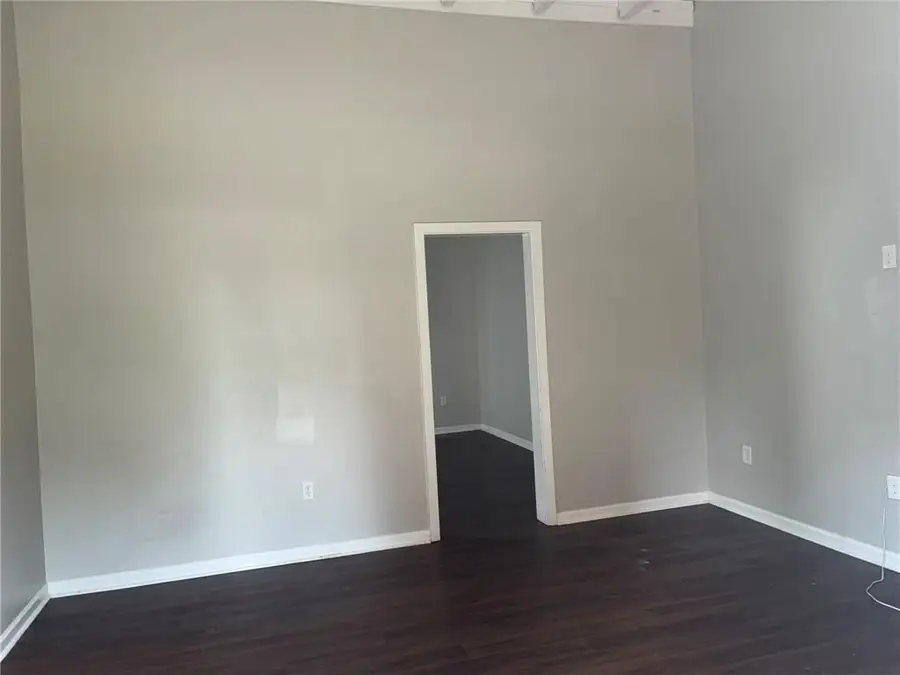 530 32 Tupelo Street, New Orleans, LA 70117 - Image #3