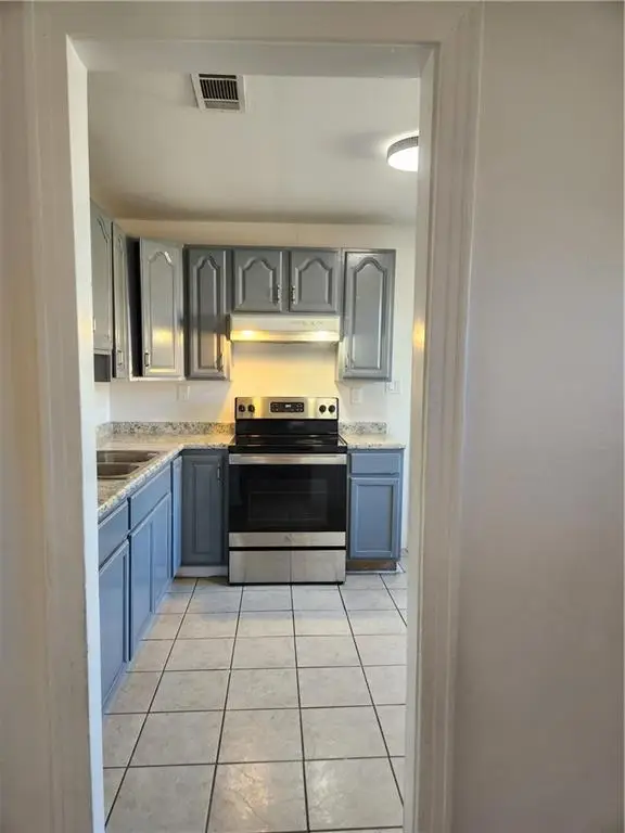 2400 Claire Avenue, Gretna, LA 70053 - Image #1