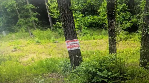 112 Myrtlewood Drive, Pineville, LA 71360