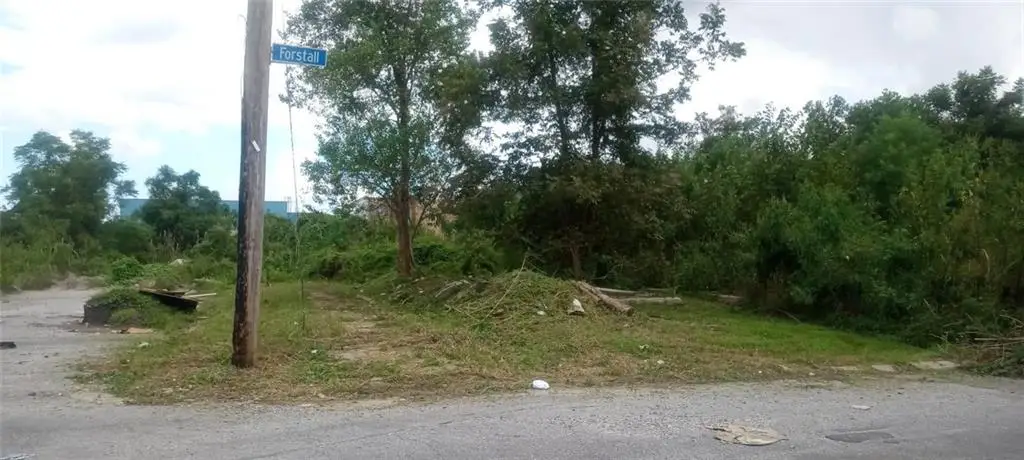 49643 Forstall Street, New Orleans, LA 70117 - Image #1