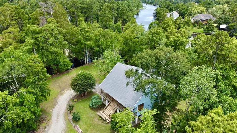 58331 Jefferson Avenue, Slidell, LA 70460 - Image #3