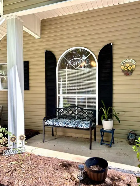 2342 Doe Court, Mandeville, LA 70448 - Image #2