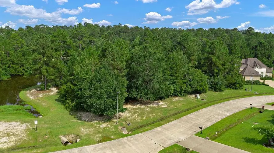 204 S Verona Drive, Covington, LA 70433 - Image #3