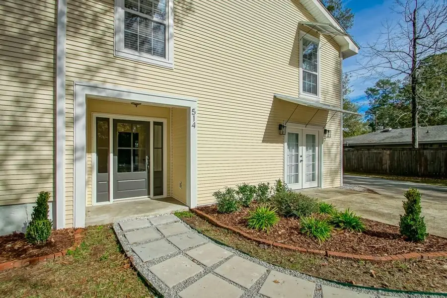 514 W 12th Avenue, Covington, LA 70433 - Image #2