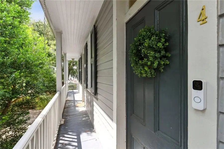 2818 Constance Street #4, New Orleans, LA 70130 - Image #2