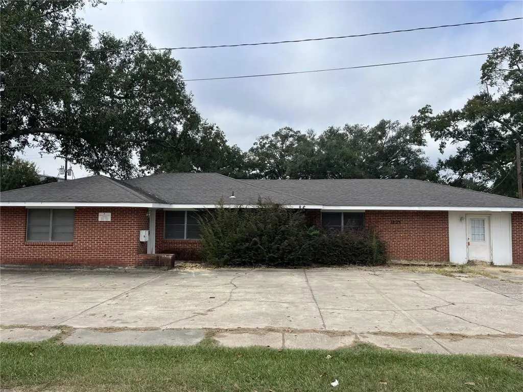 1225 Alabama Street, Baker, LA 70714 - Image #1