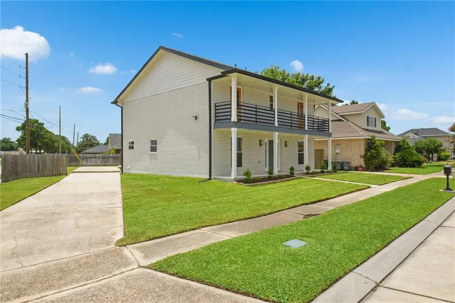 3101 Lake Trail Drive, Metairie, LA 70003 - Image #3
