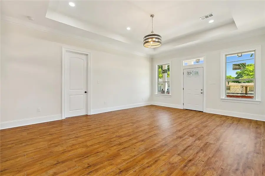 2208 Marietta Street, Chalmette, LA 70043 - Image #3