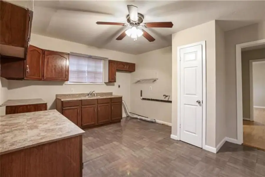 616 - 618 18 Jena Street, New Orleans, LA 70115 - Image #3