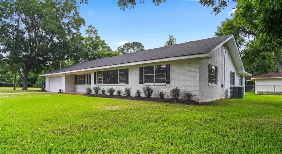 4003 Leon Drive, Alexandria, LA 71301 - Image #2