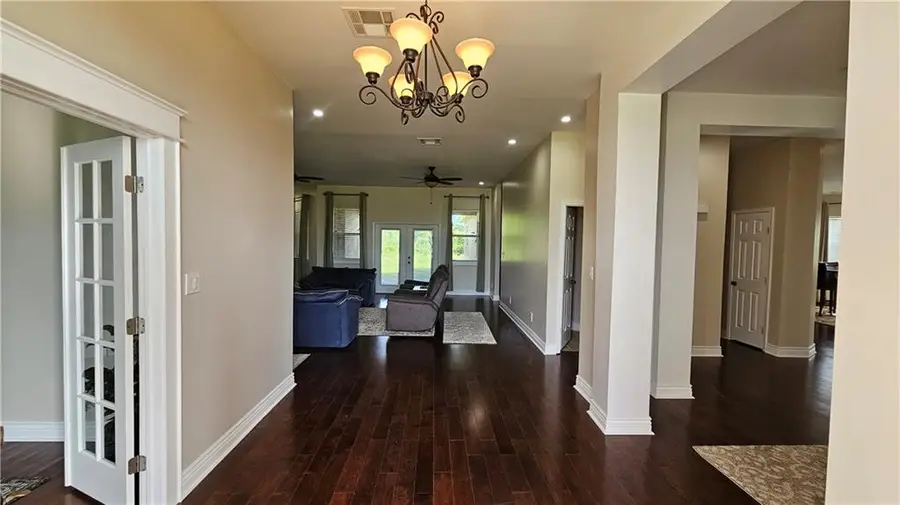 181 Latigue Road, Avondale, LA 70094 - Image #2