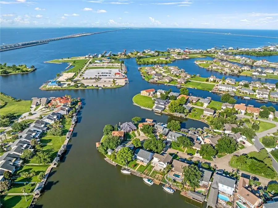 212 Ranger Place, Slidell, LA 70458 - Image #3