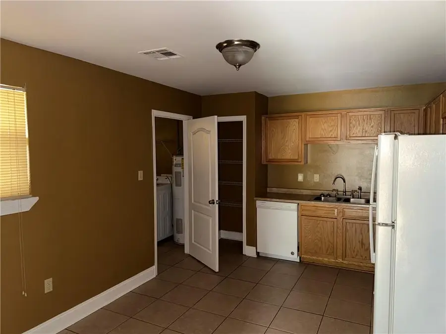 2918 20 Packenham Drive, Chalmette, LA 70043 - Image #2