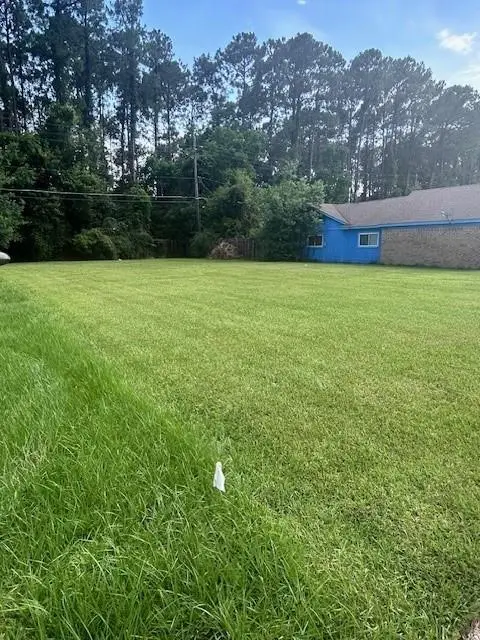 215 Drury Street, Slidell, LA 70460 - Image #3