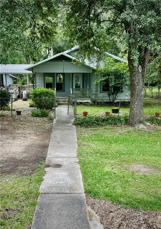 23544 Blood River Road, Springfield, LA 70462 - Image #3