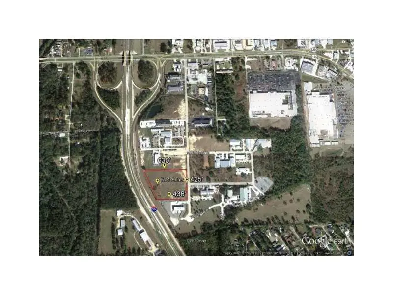 Westin Oaks Boulevard, Hammond, LA 70403 - Image #1