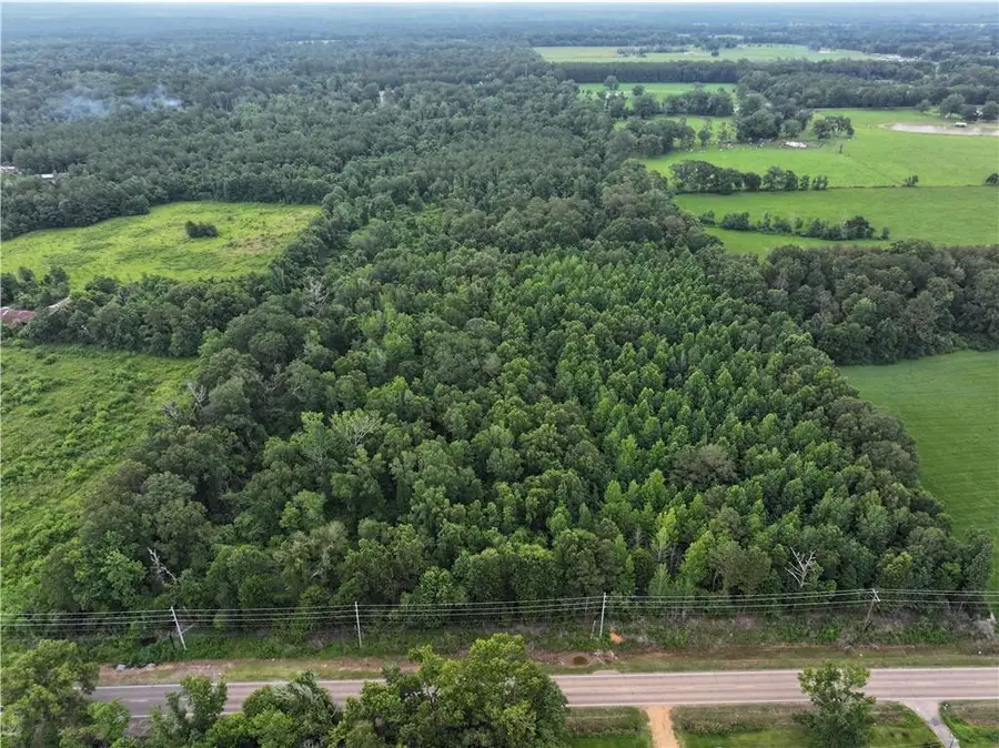 Address Withheld By Seller, Loranger, LA 70446 - Image #2