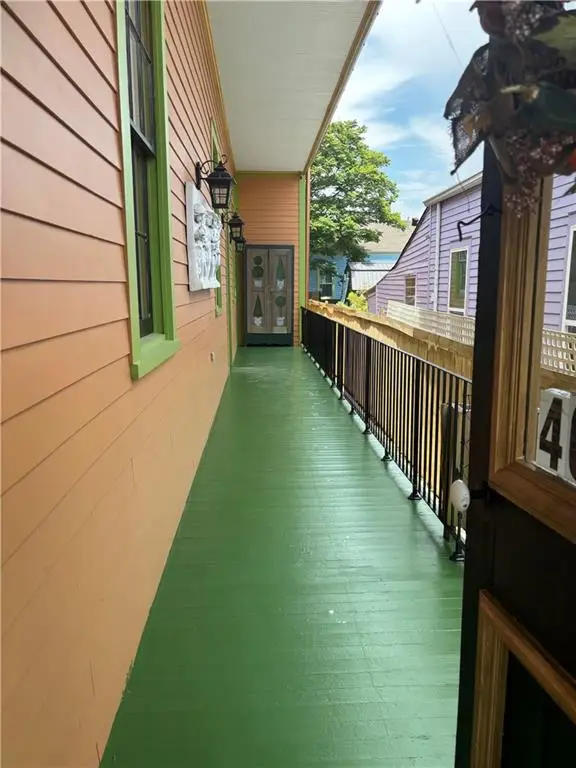 462 Flood Street, New Orleans, LA 70117 - Image #2