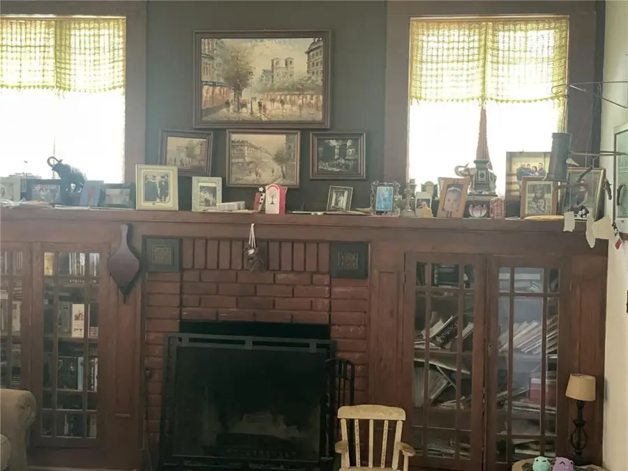 1510 Weems Avenue, Lecompte, LA 71346 - Image #3