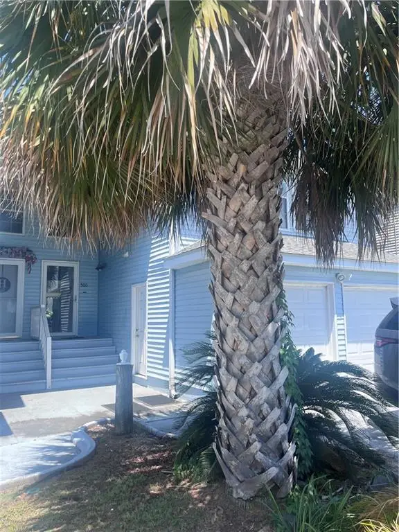 500 Marina Drive, Slidell, LA 70458 - Image #2