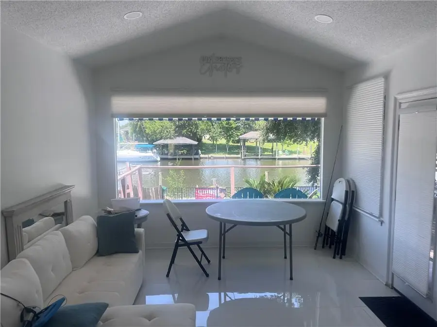 500 Marina Drive, Slidell, LA 70458 - Image #3