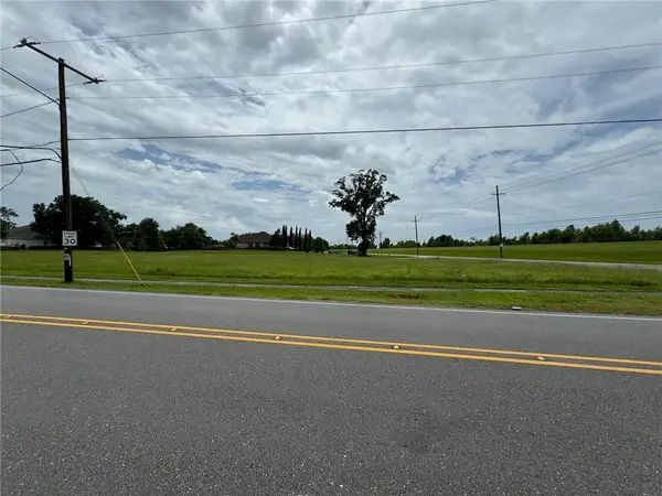 10201 River Road, Waggaman, LA 70094