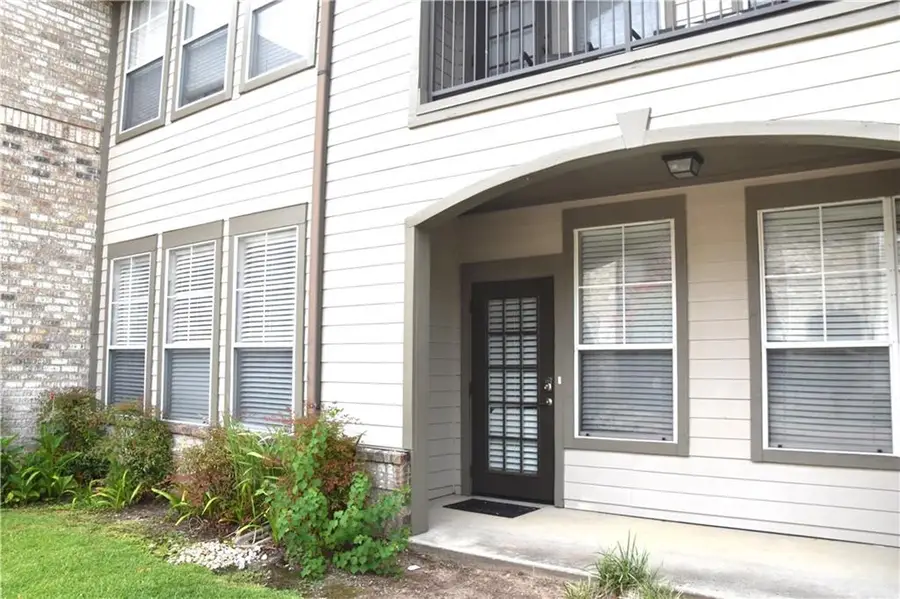 350 Emerald Forrest Boulevard #24103, Covington, LA 70433 - Image #2
