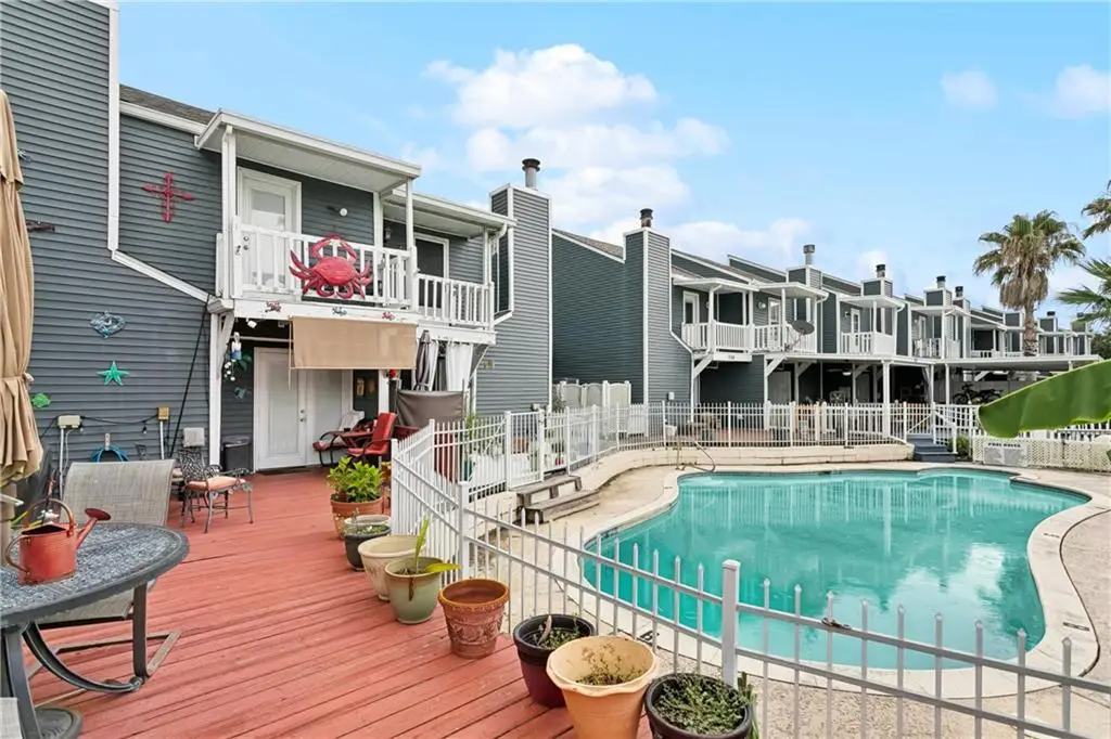 200 Marina Drive #B, Slidell, LA 70458 - Image #1