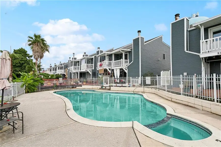 200 Marina Drive #B, Slidell, LA 70458 - Image #3