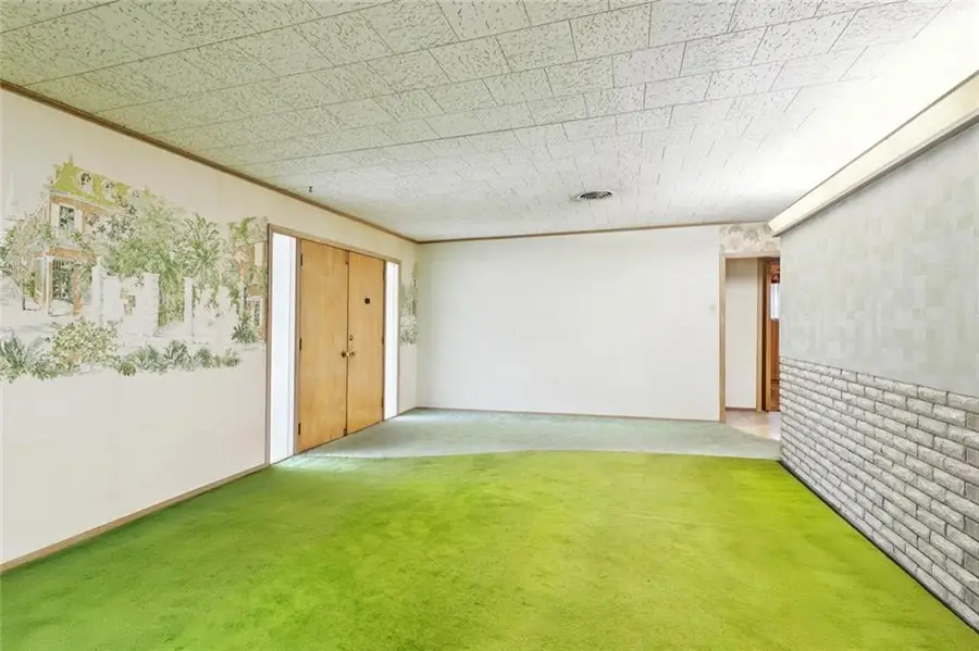 953 Homestead Avenue, Metairie, LA 70005 - Image #2