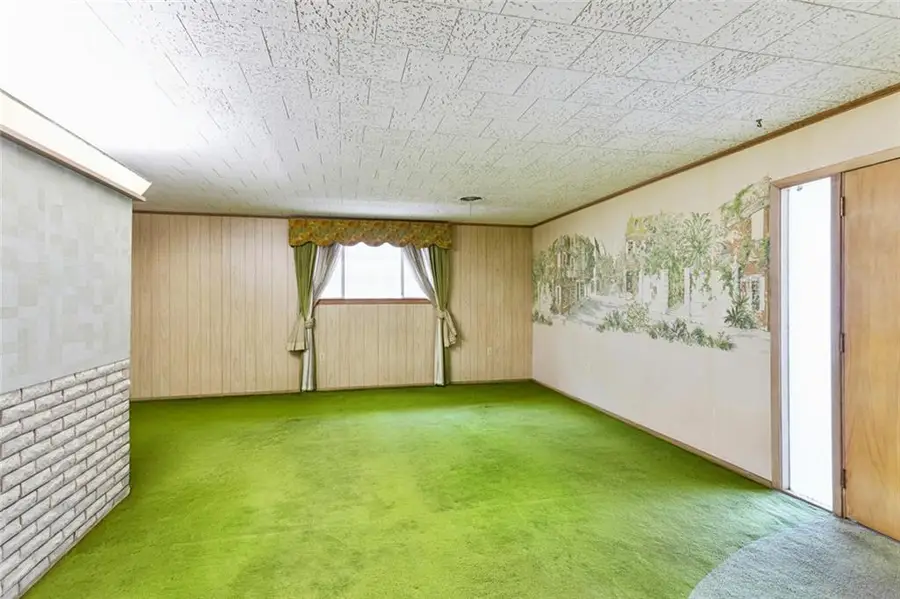 953 Homestead Avenue, Metairie, LA 70005 - Image #3