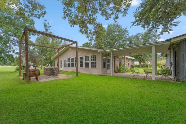 12373 Wadesboro Road, Ponchatoula, LA 70454