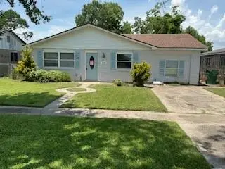 2820 Pritchard Road, Marrero, LA 70072 - Image #1