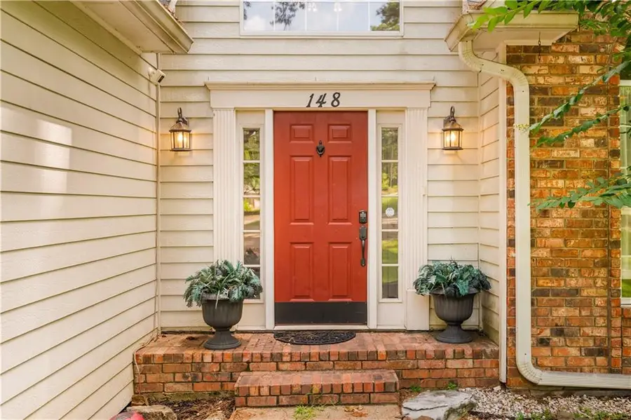 148 Woodforest Drive, Boyce, LA 71409 - Image #3