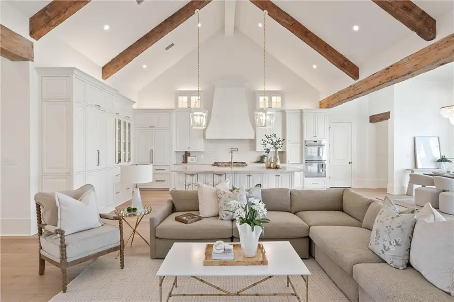 225 Gunter Grass Court, Lafayette, LA 70508 - Image #2