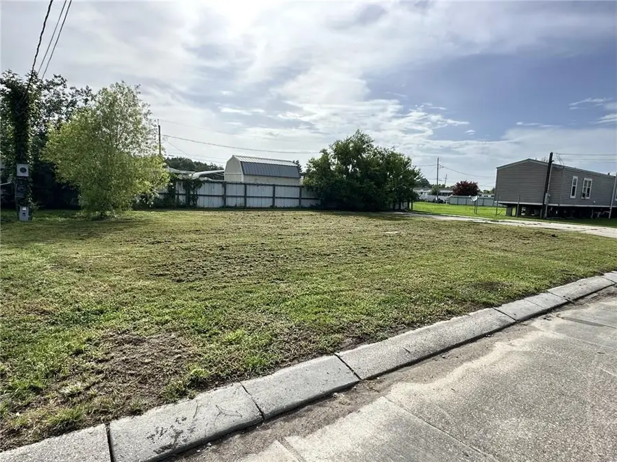 2300 Guillot Drive, Saint Bernard, LA 70085 - Image #2