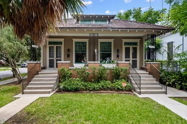 8000 02 Panola Street, New Orleans, LA 70118 - Image #2