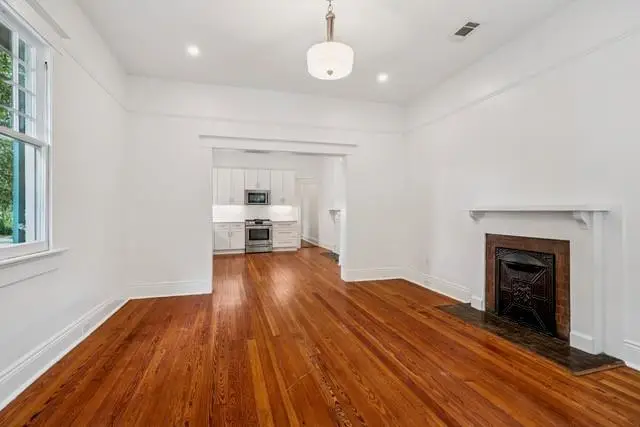 8000 02 Panola Street, New Orleans, LA 70118 - Image #3