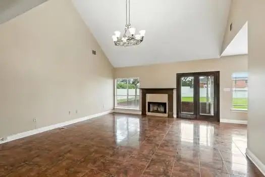 110 Woodchase Drive, Belle Chasse, LA 70037 - Image #3