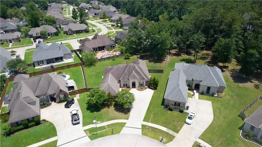 1521 Rue De Fontaine, Covington, LA 70433 - #3