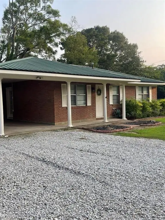 3108 Hwy 114 Highway, Hessmer, LA 71341 - Image #2