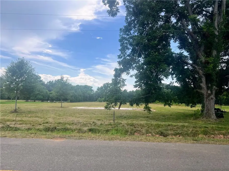 105 Hathorn Road, Alexandria, LA 71302 - Image #2