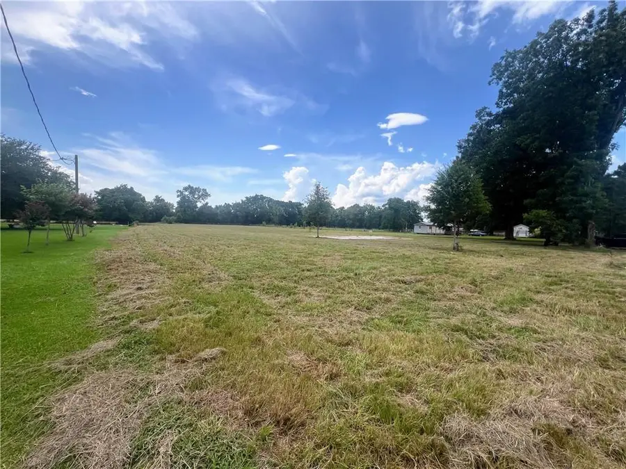 105 Hathorn Road, Alexandria, LA 71302 - Image #3