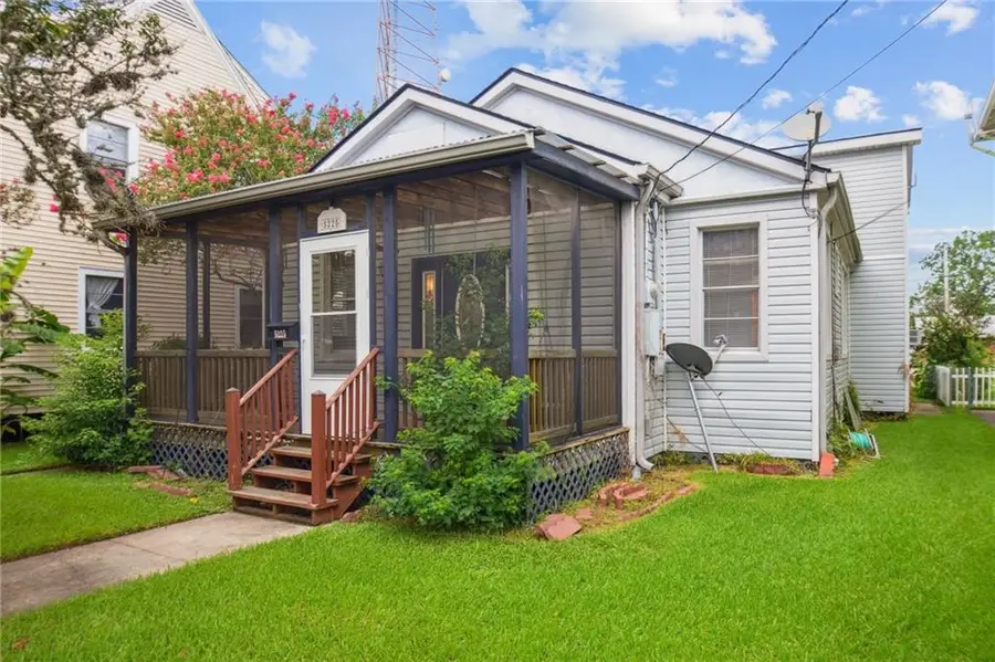5225 Conti Street, New Orleans, LA 70124 - Image #2