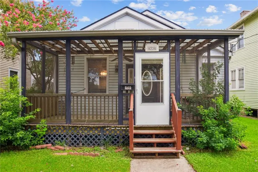 5225 Conti Street, New Orleans, LA 70124 - Image #3