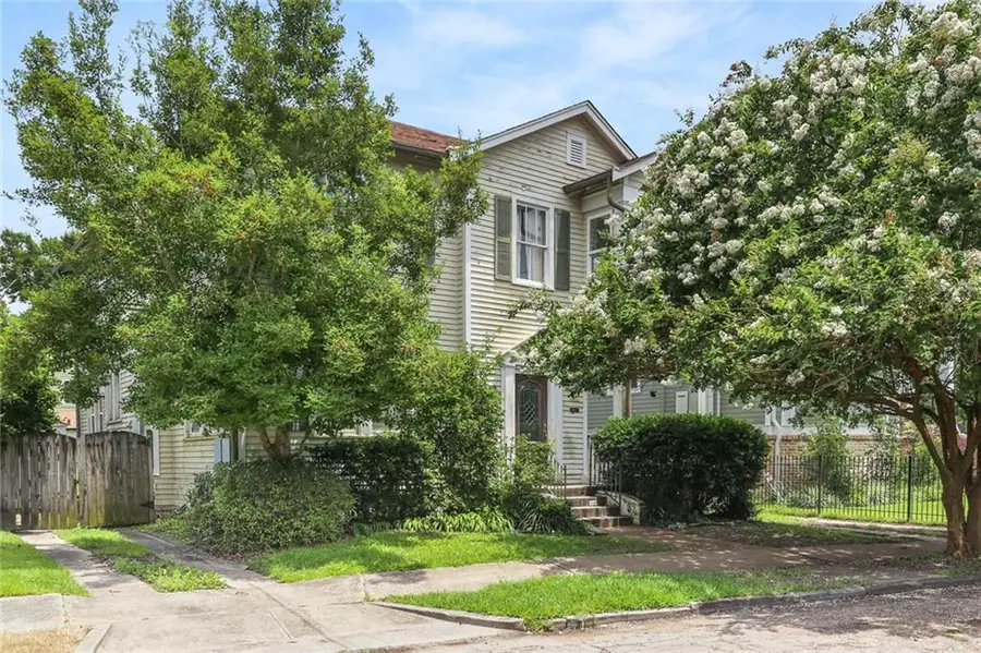 3109 11 Jefferson Avenue, New Orleans, LA 70125 - Image #2