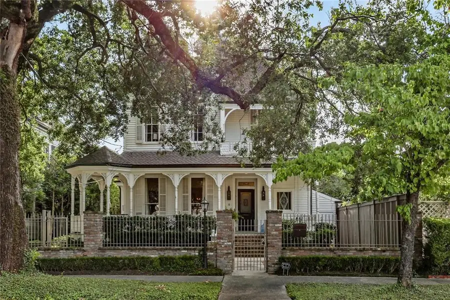 1450 State Street, New Orleans, LA 70118 - Image #2